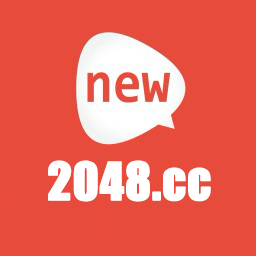 骚逼妹子直播自慰 震动棒塞入小穴玩转高潮  诱人妹子在直播间大胆展示，拿起震动自慰棒缓缓插入湿润小穴，嗡嗡震动让她娇喘连连，蝴蝶诱惑部位被玩得通红发烫，欲火焚身求欢不止，画面火辣撩人让你欲罢不能！点击下载同款APP 绝美母狗等你调教